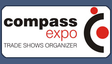 http://www.compassexpo.com/images/logo.jpg